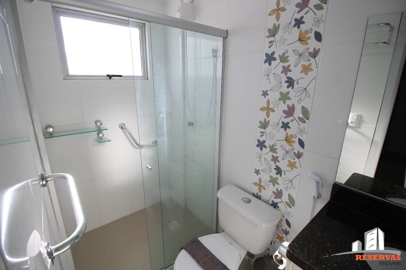 Foto /fotos/cr/imoveis/135-A0414/fotos/135-A0414 (8).JPG